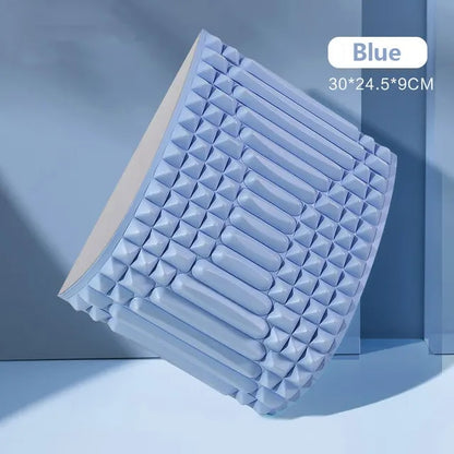 Pain Relief Vitalize Back Stretcher